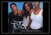 Total - When Boy Meets Girl Ringtone