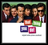 The Wonders - That Thing You Do! (From 'That Thing You Do!') Ringtone