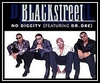 BLACKstreet (feat. Dr. Dre) - No Diggity Ringtone