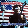 Lenny Kravitz - American Woman Ringtone