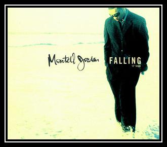 Falling Download free