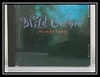 Wild Orchid - At Night I Pray Ringtone