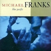 Michael Franks - Speak To Me Ringtone