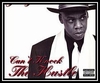 JAY-Z - Can't Knock The Hustle Ringtone