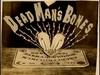 Dead Man's Bones - Pa Pa Power Ringtone