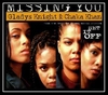 Brandy, Tamia, Gladys Knight & Chaka Khan - Missing You (From 'Set It Off') Ringtone