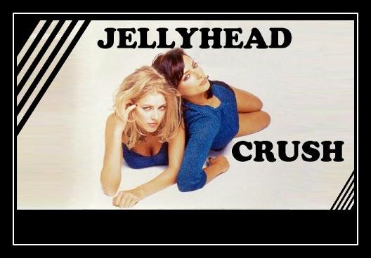 Jellyhead Download free