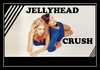 CRUSH - Jellyhead Ringtone