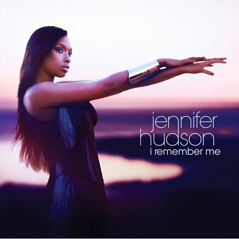 Remember Me Download free