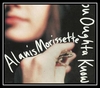 Alanis Morissette - You Oughta Know Ringtone