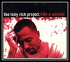 The Tony Rich Project - Like A Woman Ringtone