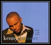 Kenny Lattimore - Never Too Busy Ringtone