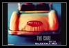 The Cure - Mint Car Ringtone