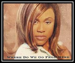 Where Do We Go From Here Download free