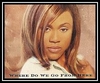 Deborah Cox - Where Do We Go From Here Ringtone