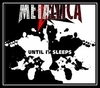 Metallica - Until It Sleeps Ringtone