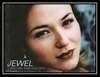 Jewel - Who Will Save Your Soul Ringtone