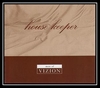 Men Of Vizion - House Keeper Ringtone