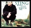 Sting - You Still Touch Me Ringtone