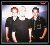 Everclear - Heartspark Dollarsign Ringtone