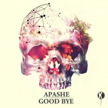 Good Bye (Original Mix) Download free