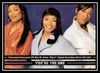 SWV - You're The One Ringtone