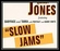 Slow Jams Download Ringtone