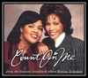 Whitney Houston & CeCe Winans - Count On Me (From 'Waiting To Exhale') Ringtone