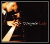 D'Angelo - Lady Ringtone