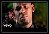 R. Kelly Feat. Ronald Isley - Down Low (Nobody Has To Know) Ringtone