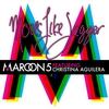 Maroon 5 - Moves Like Jagger Ringtone