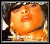 Mary J. Blige - Not Gon' Cry (From 'Waiting To Exhale') Ringtone