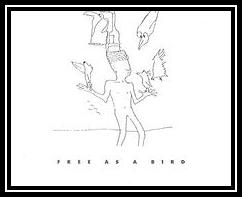 Free As A Bird Download free