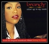 Brandy - Sittin' Up In My Room (From 'Waiting To Exhale') Ringtone