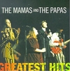 The Mamas & The Papas - Make Your Own Kind Of Music Ringtone