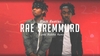 Rae Sremmurd Ft. Gucci Mane - Black Beatles #3 Ringtone