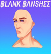 Blank Banshee - Dreamcast Ringtone