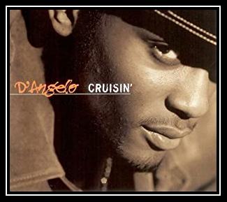 Cruisin' Download free