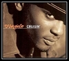 D'Angelo - Cruisin' Ringtone