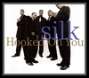 Silk - Hooked On You Ringtone