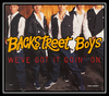 Backstreet Boys - We've Got It Goin' On Ringtone