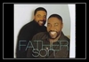 Gerald Levert & Eddie Levert, Sr. - Already Missing You Ringtone