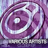 Various Artists - Closer Ringtone