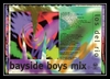 Los Del Rio - Macarena (Bayside Boys Mix) Ringtone