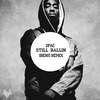 IBenji - Still Ballin Ringtone