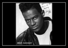 Brian McKnight - On The Down Low Ringtone