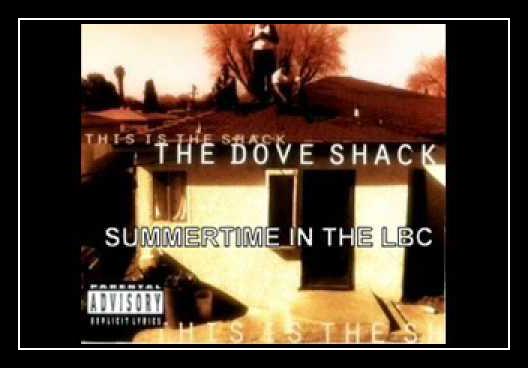 Summertime In The LBC (From 'The Show') Download free