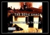 The Dove Shack - Summertime In The LBC (From 'The Show') Ringtone