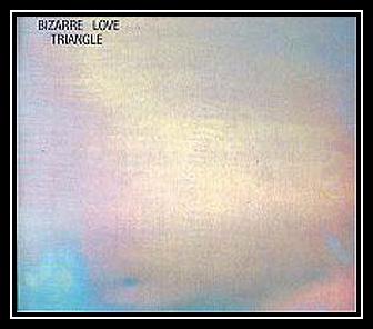 Bizarre Love Triangle Download free