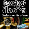 Snoop Dogg - Riders On The Storm Ringtone